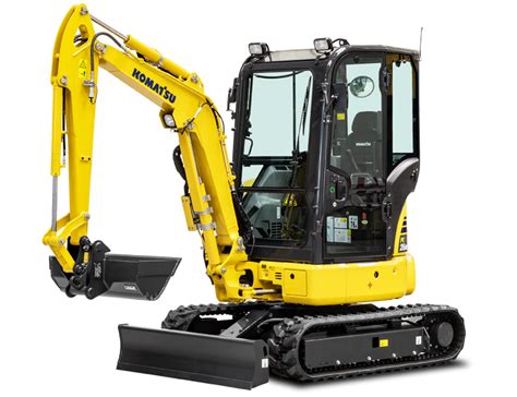 komatsu pc26mr 5|Komatsu Mini Excavator PC26MR.